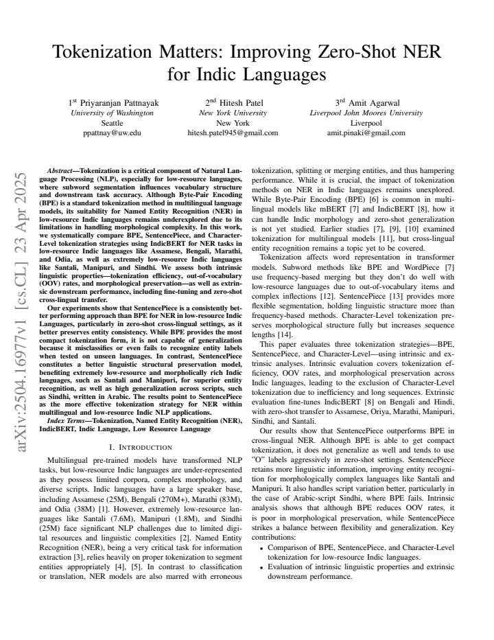 PDF cover