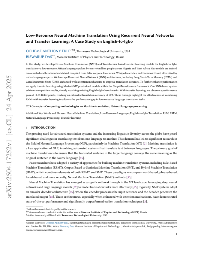 PDF cover