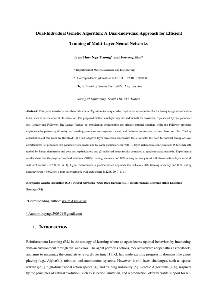 PDF cover