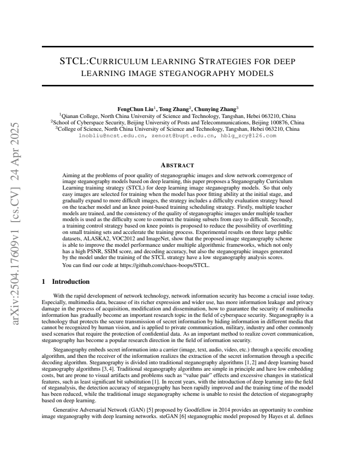 PDF cover