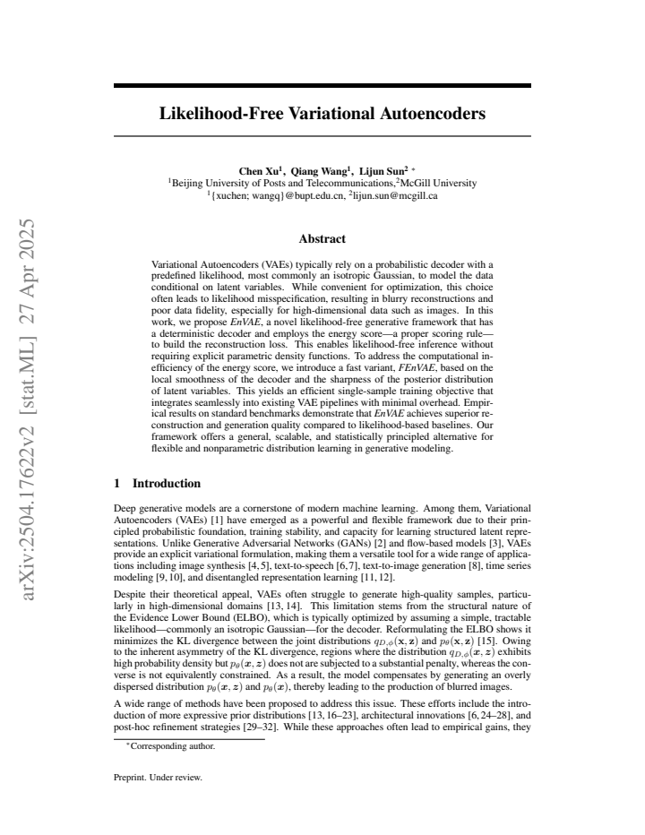 PDF cover