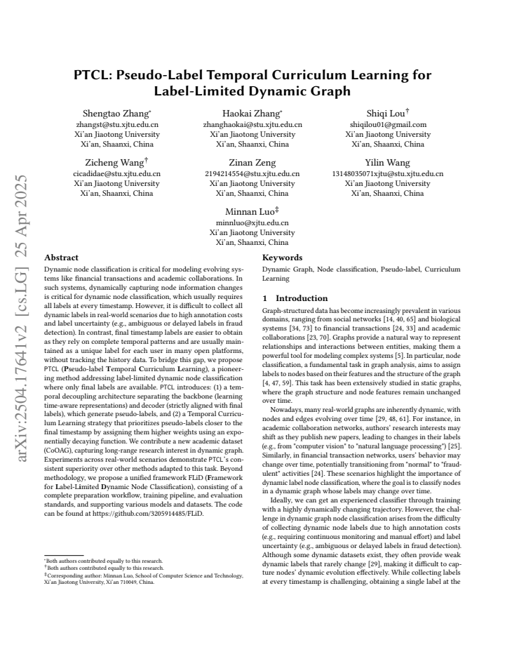 PDF cover