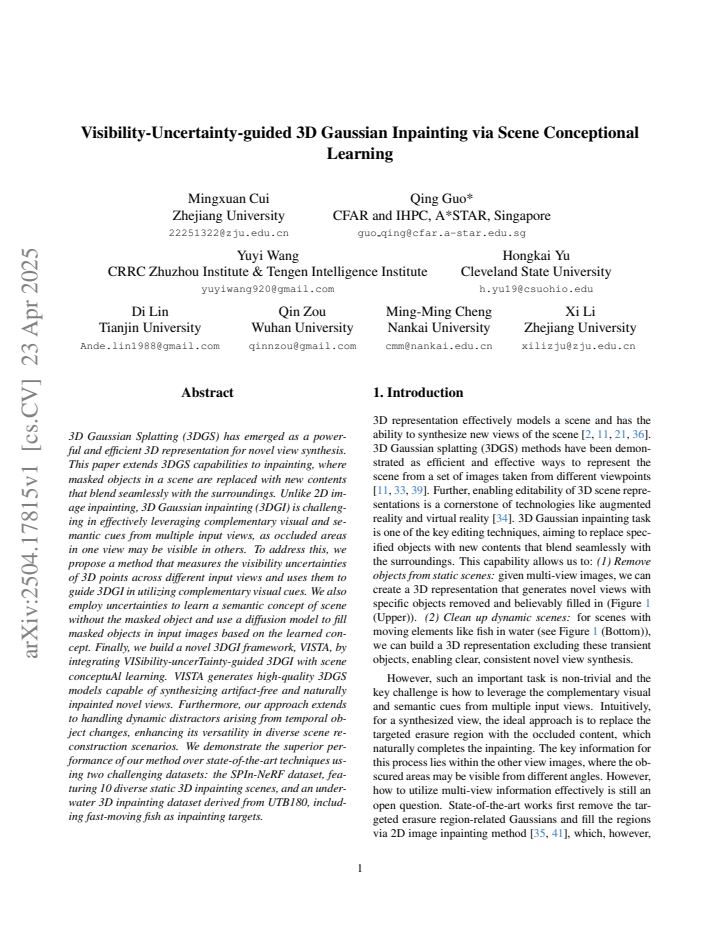 PDF cover
