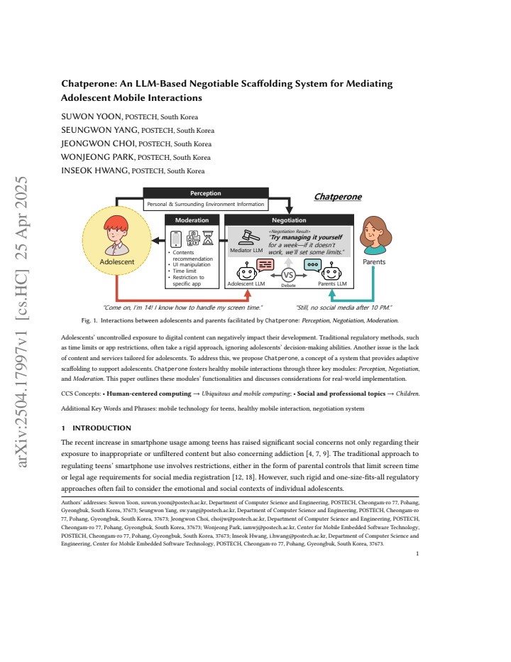 PDF cover