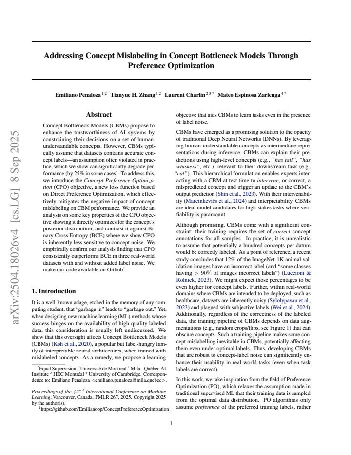 PDF cover