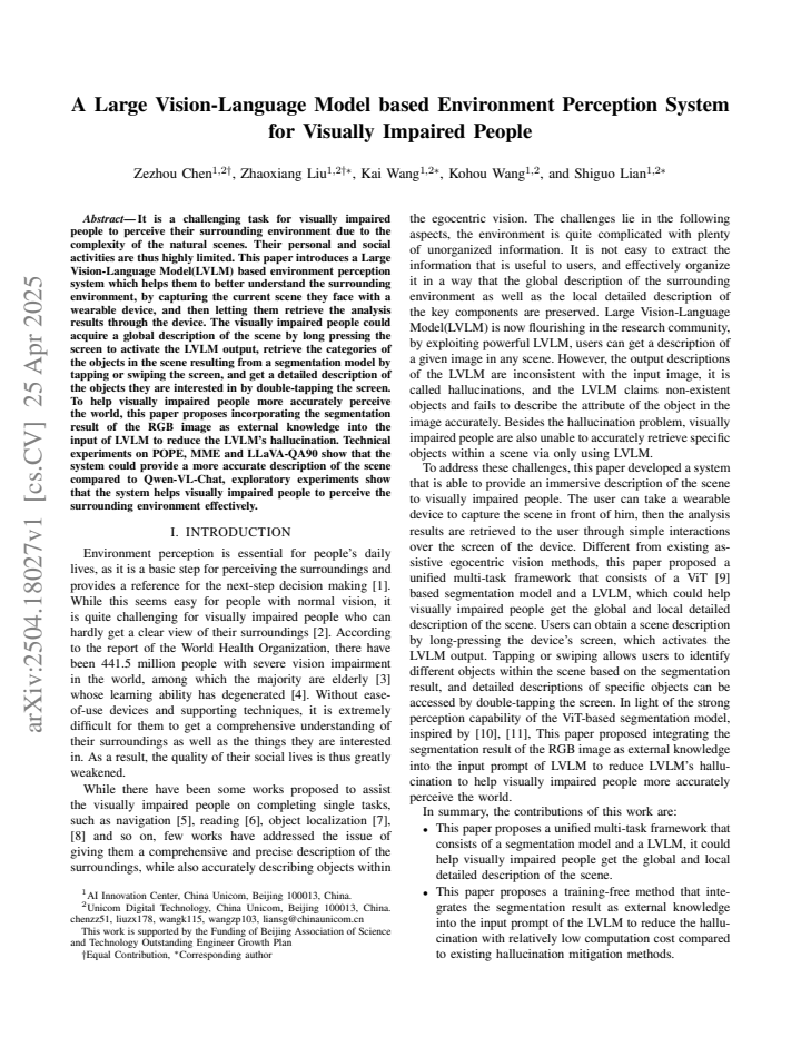 PDF cover
