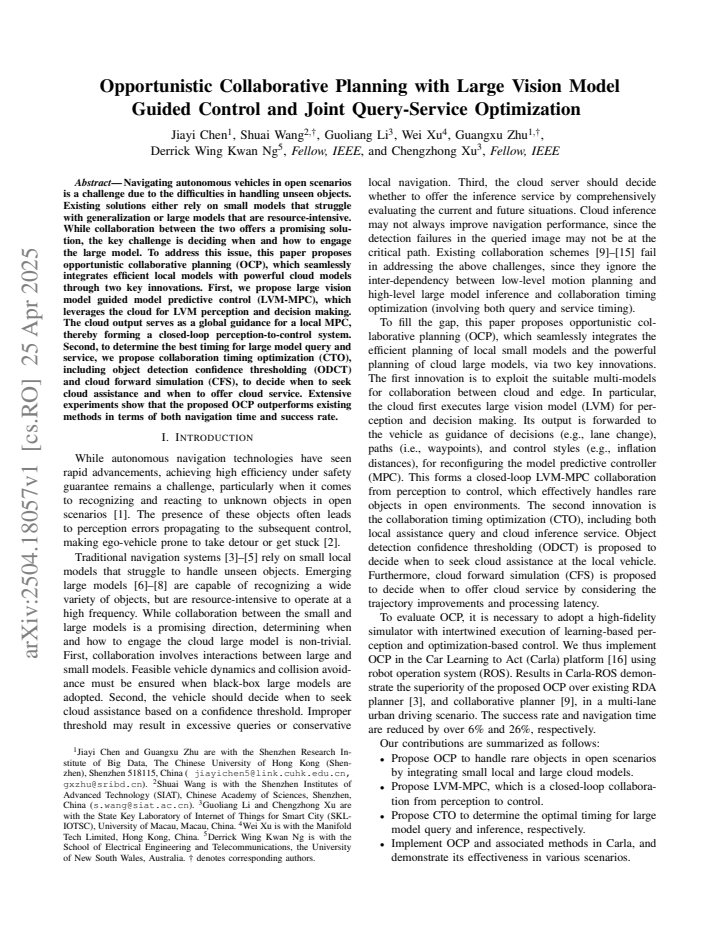PDF cover