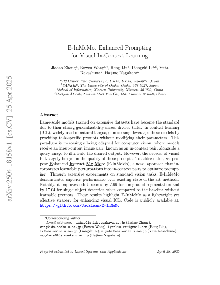 PDF cover