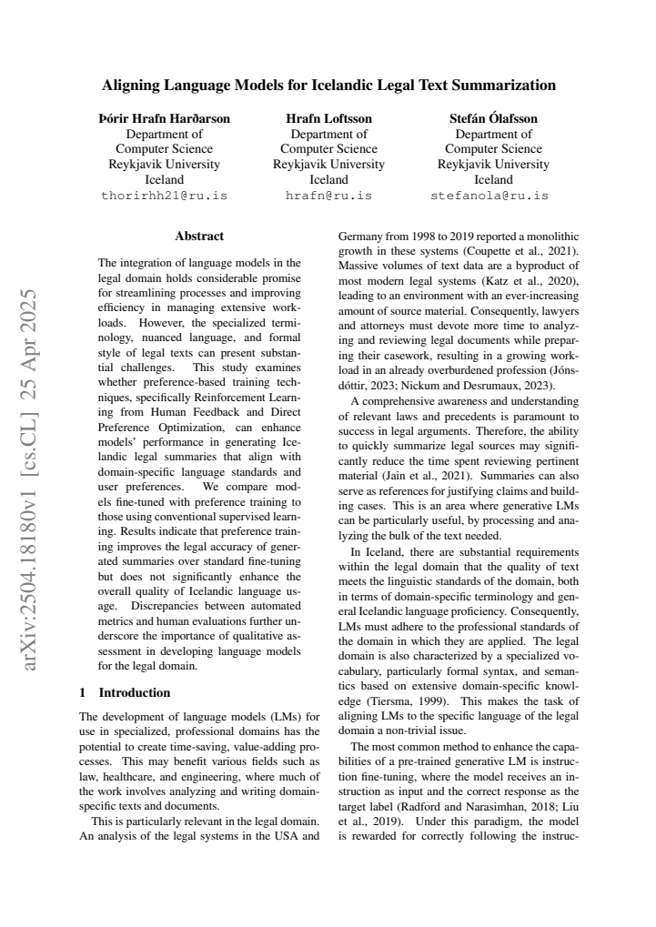 PDF cover