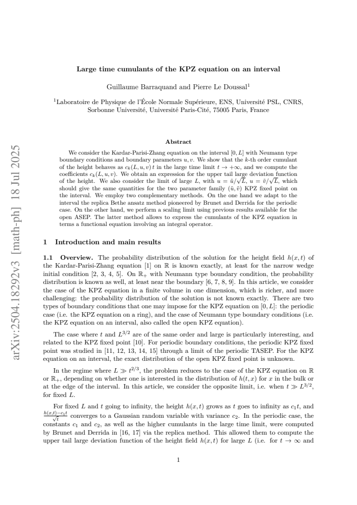 PDF cover