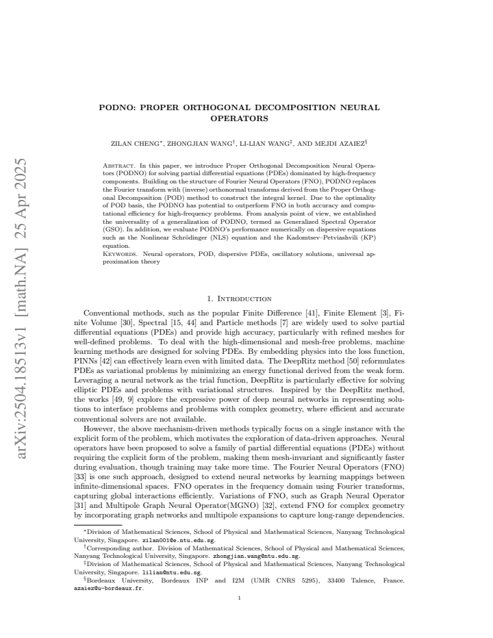 PDF cover