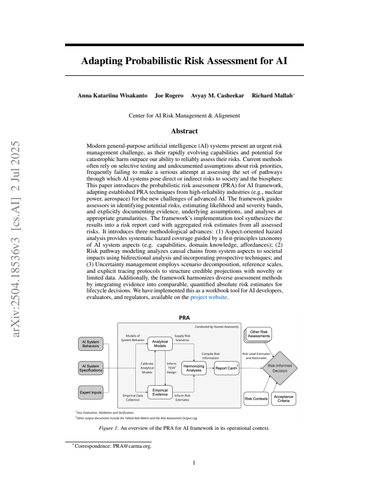 PDF cover