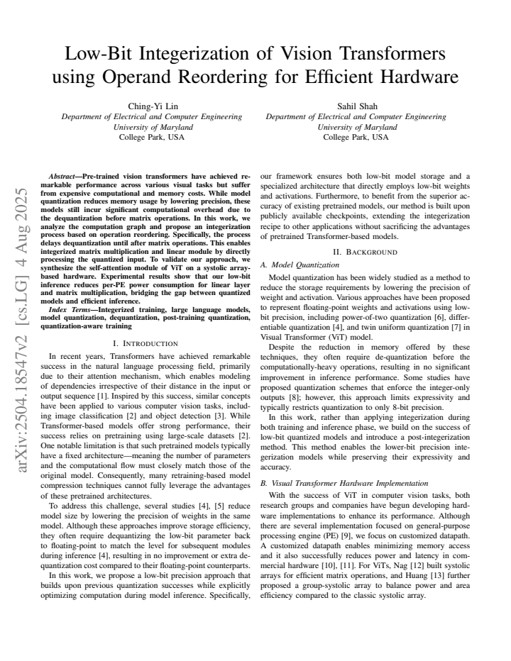 PDF cover