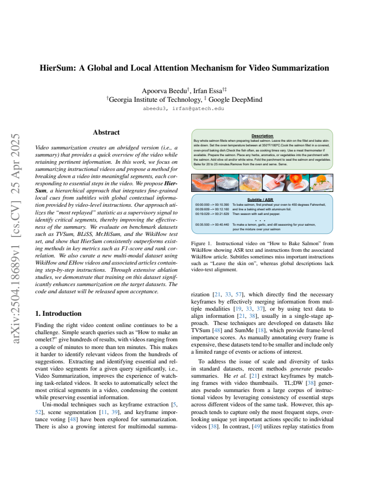 PDF cover