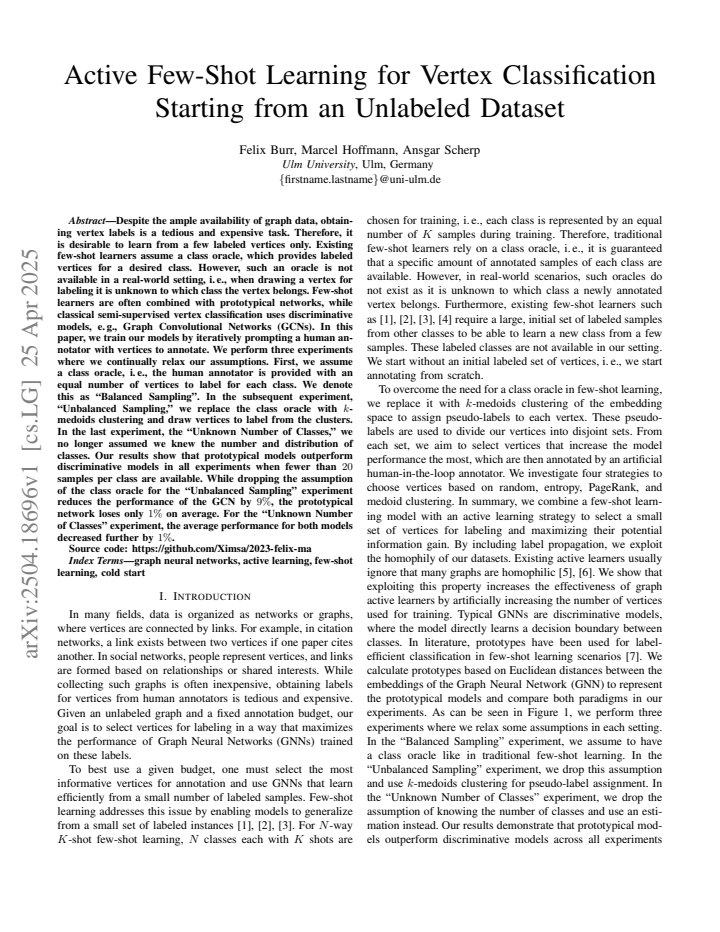 PDF cover