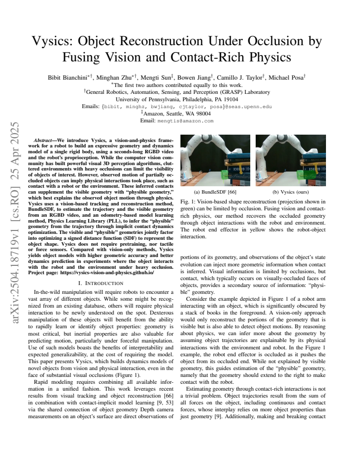 PDF cover