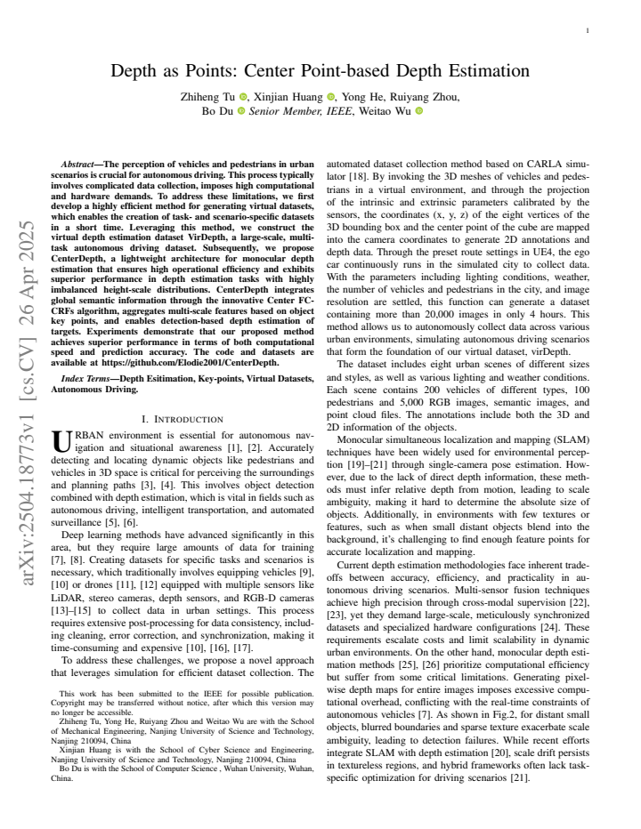 PDF cover