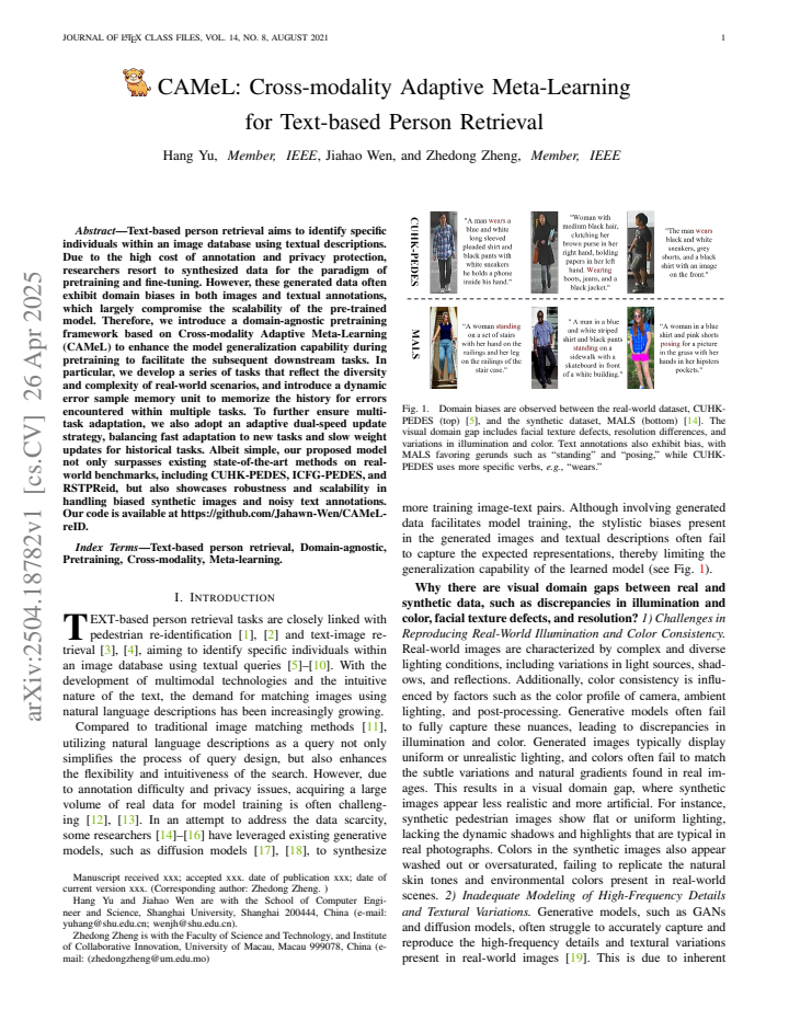 PDF cover