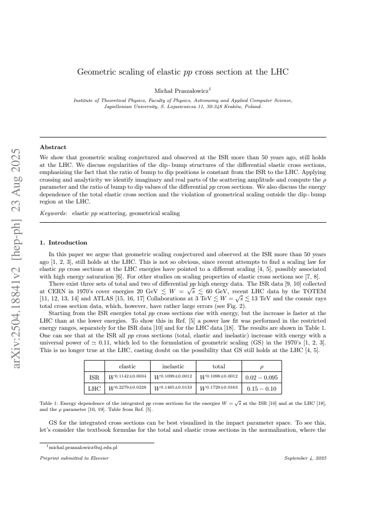 PDF cover