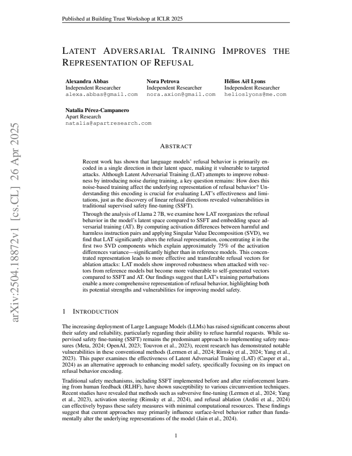 PDF cover