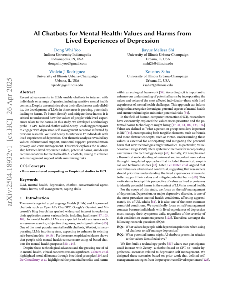 PDF cover