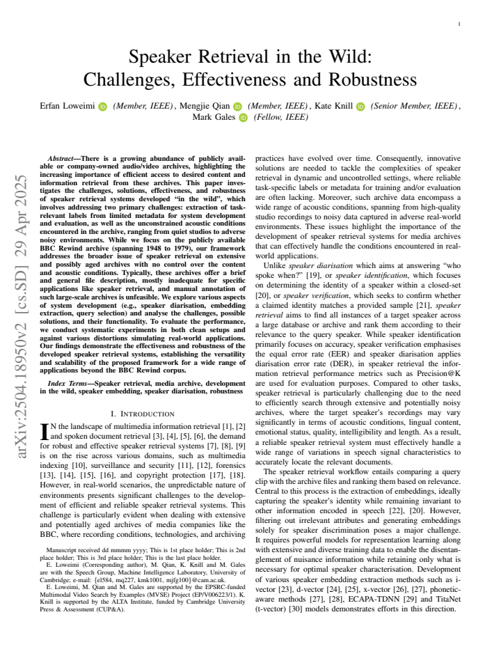 PDF cover