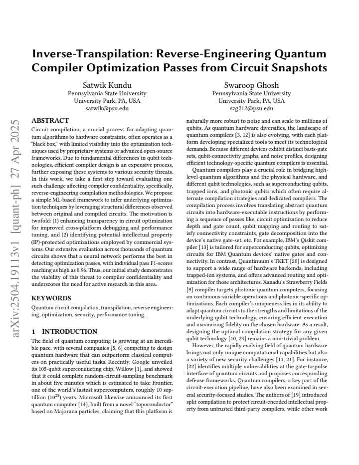 PDF cover