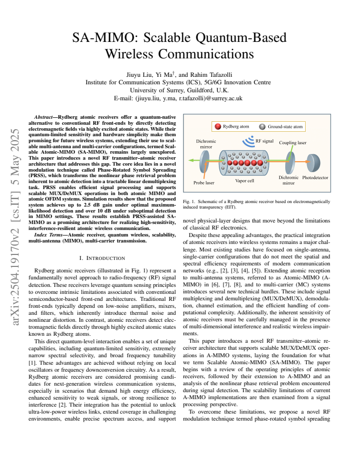 PDF cover