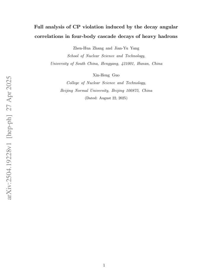 PDF cover