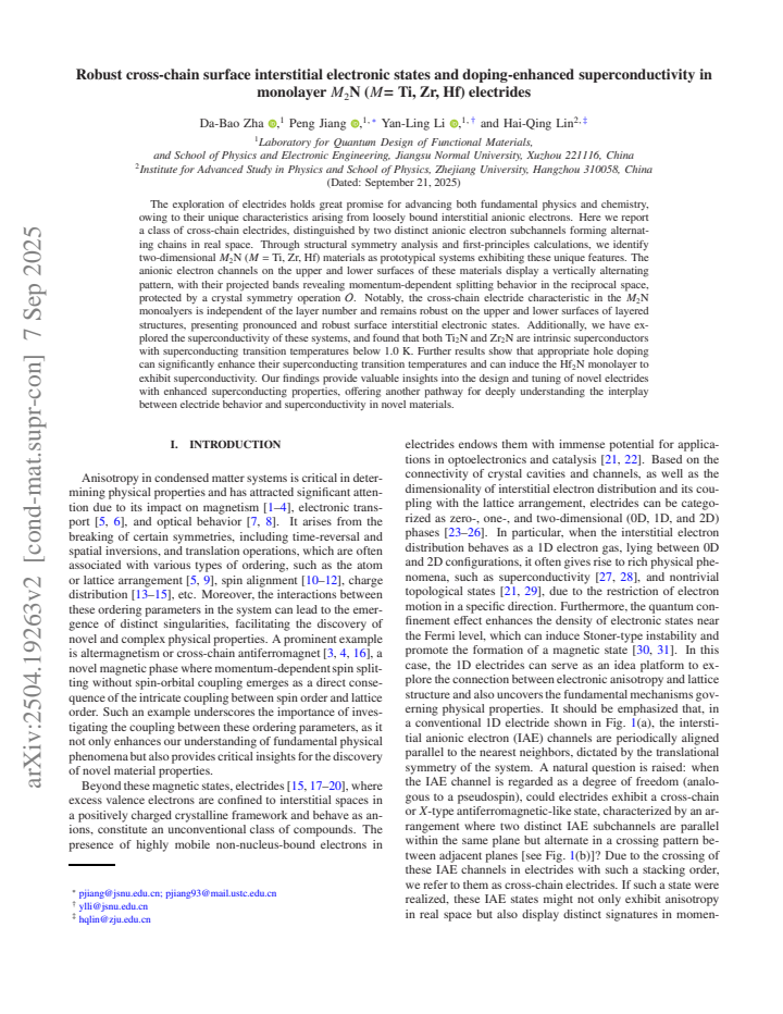 PDF cover