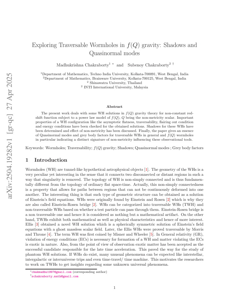 PDF cover