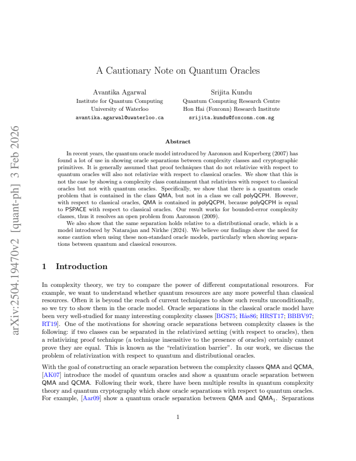 PDF cover