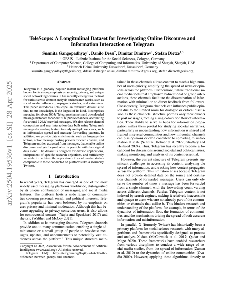 PDF cover