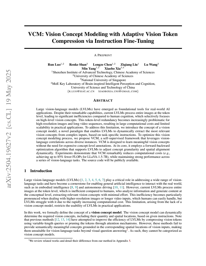 PDF cover