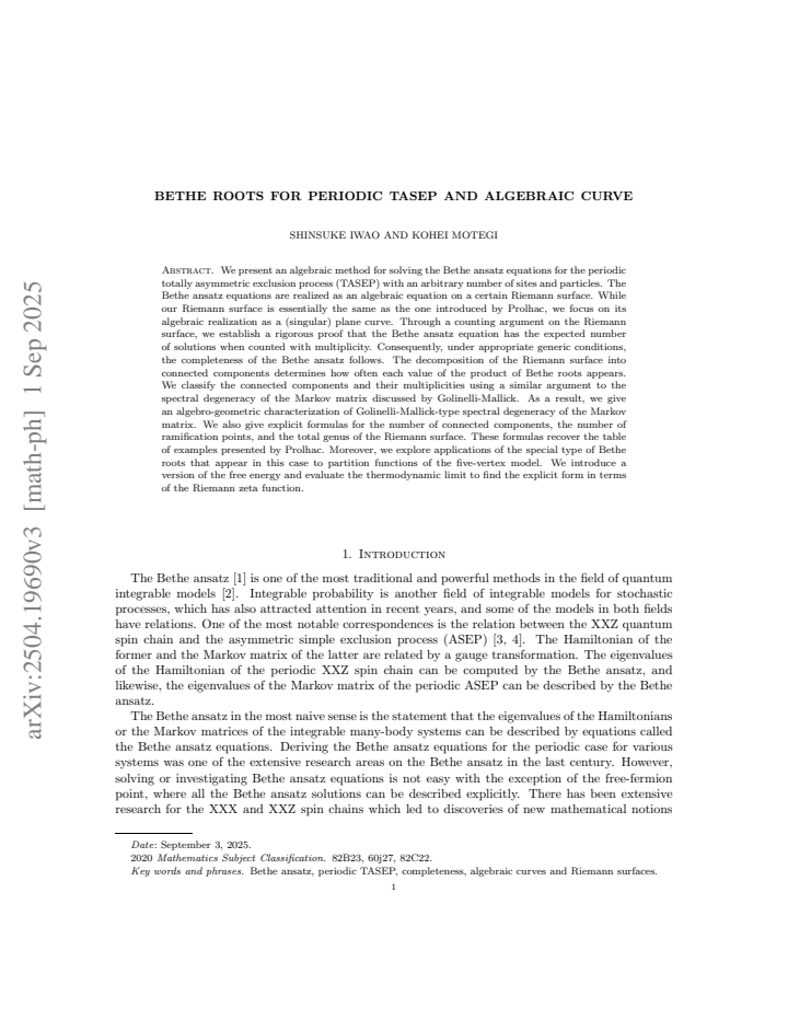 PDF cover