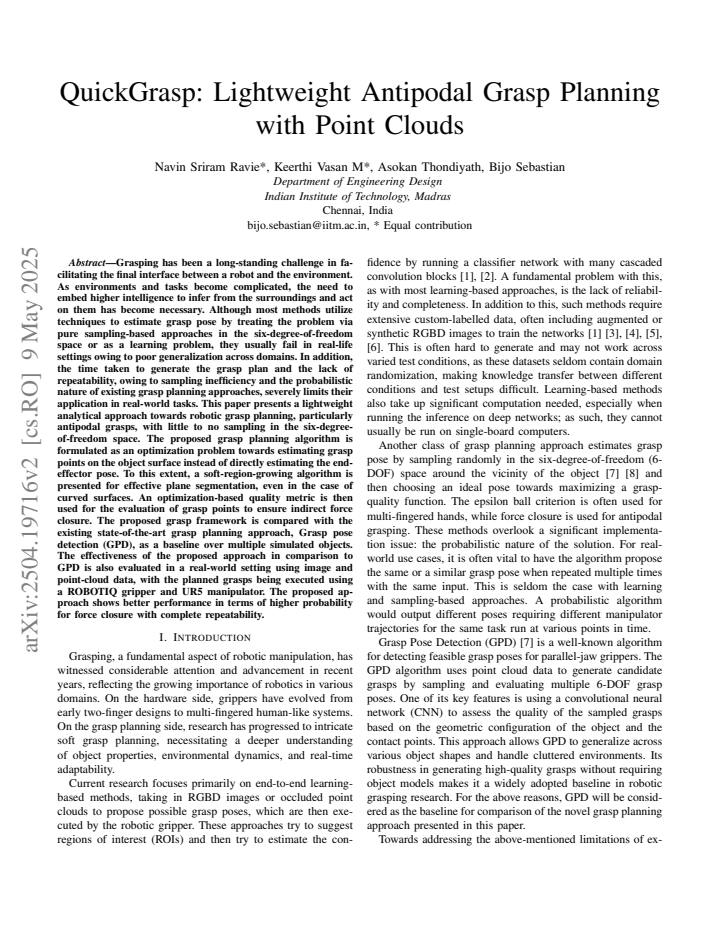 PDF cover