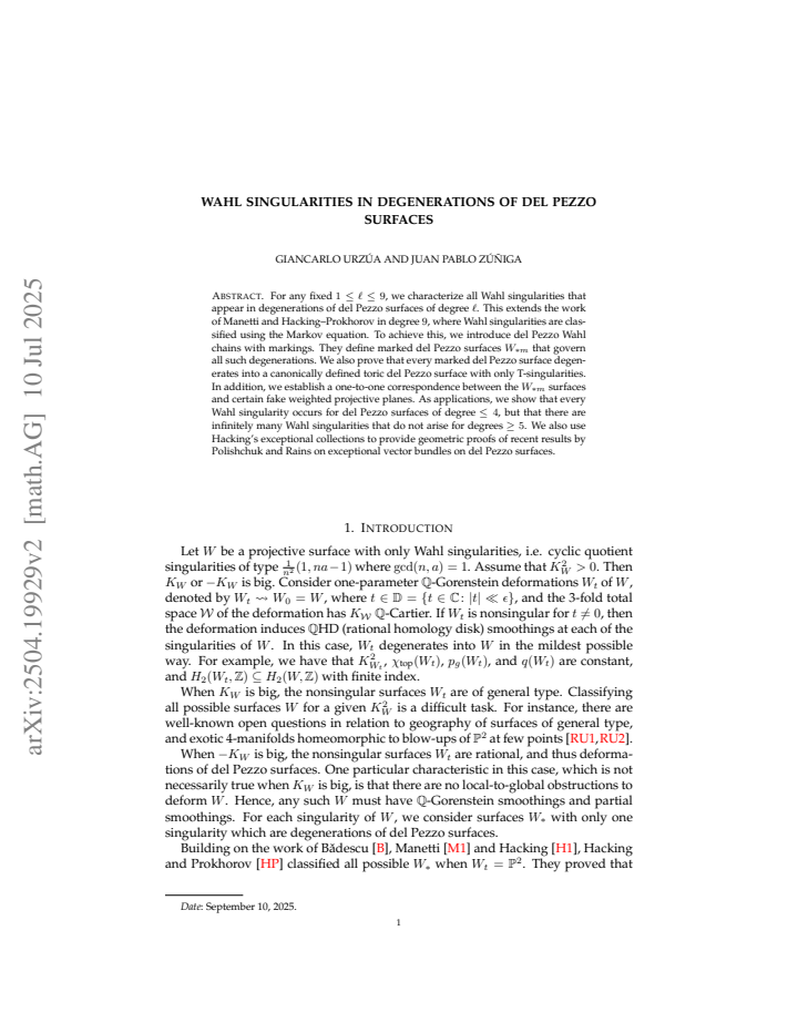 PDF cover