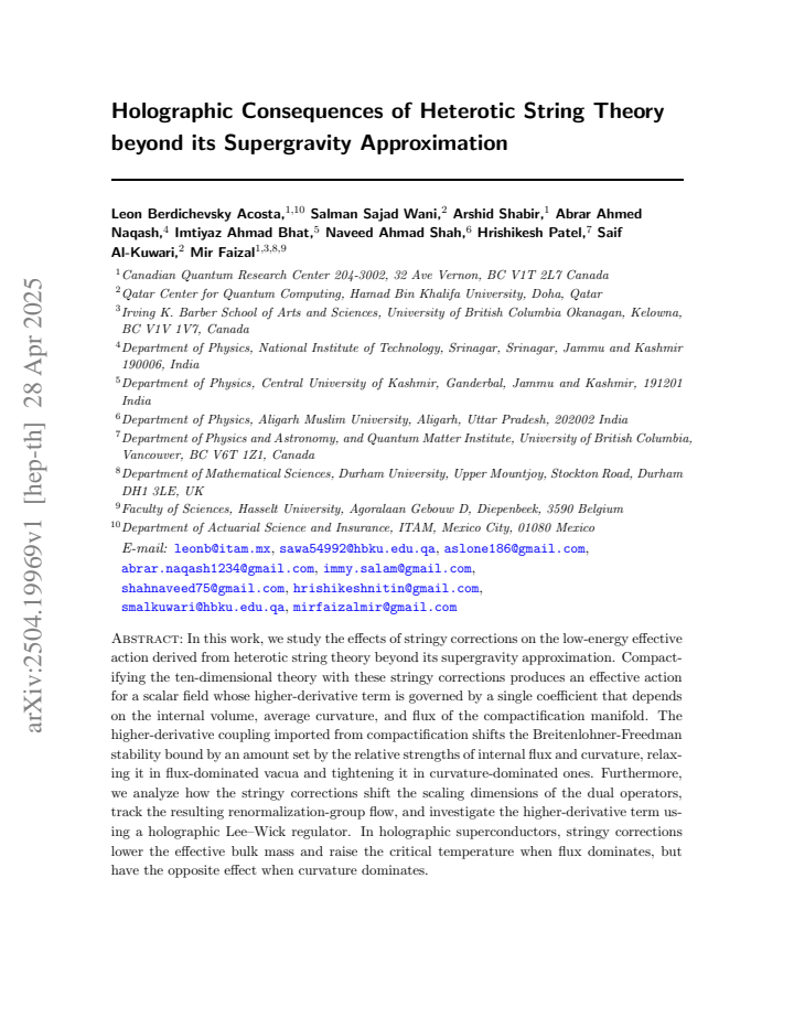 PDF cover