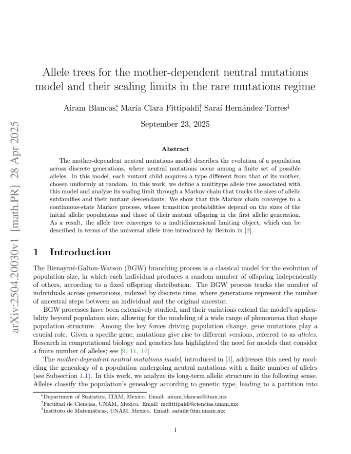PDF cover
