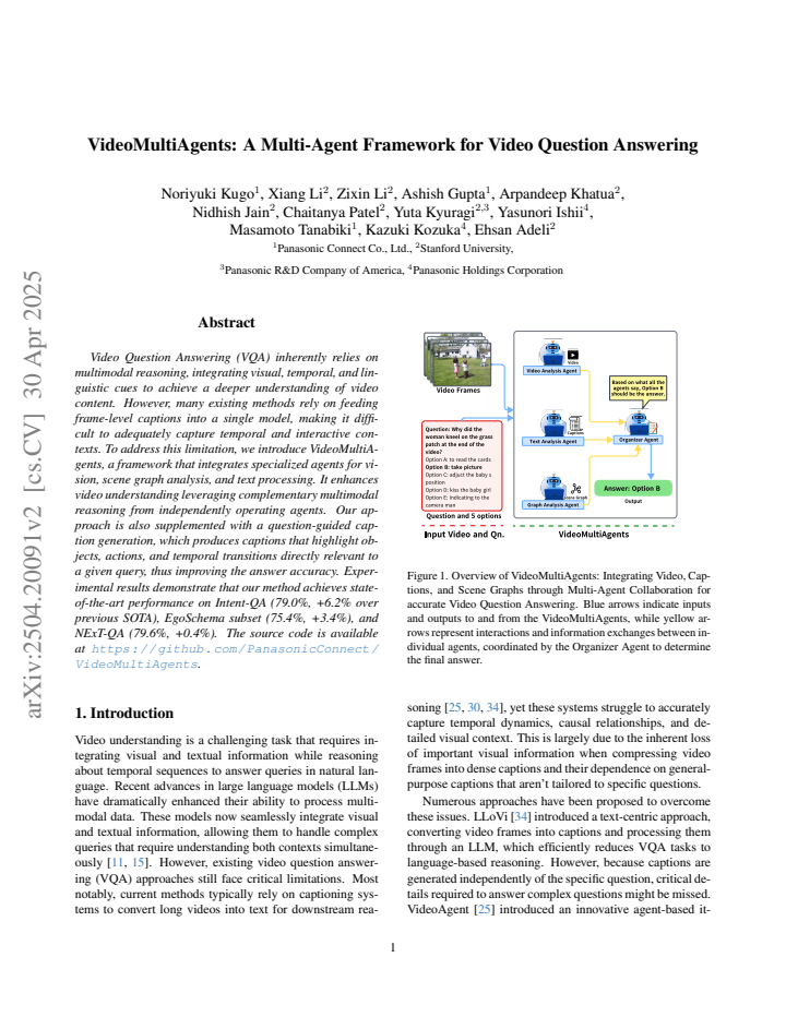 PDF cover