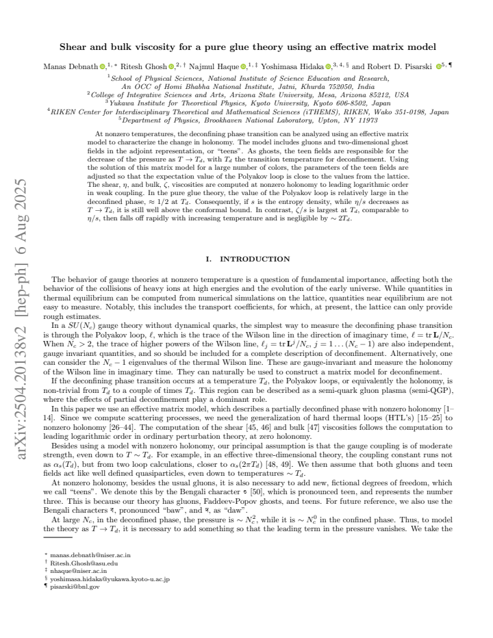 PDF cover