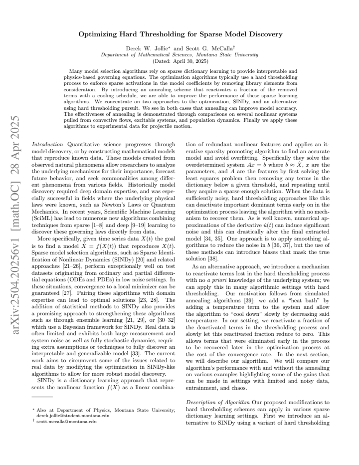 PDF cover