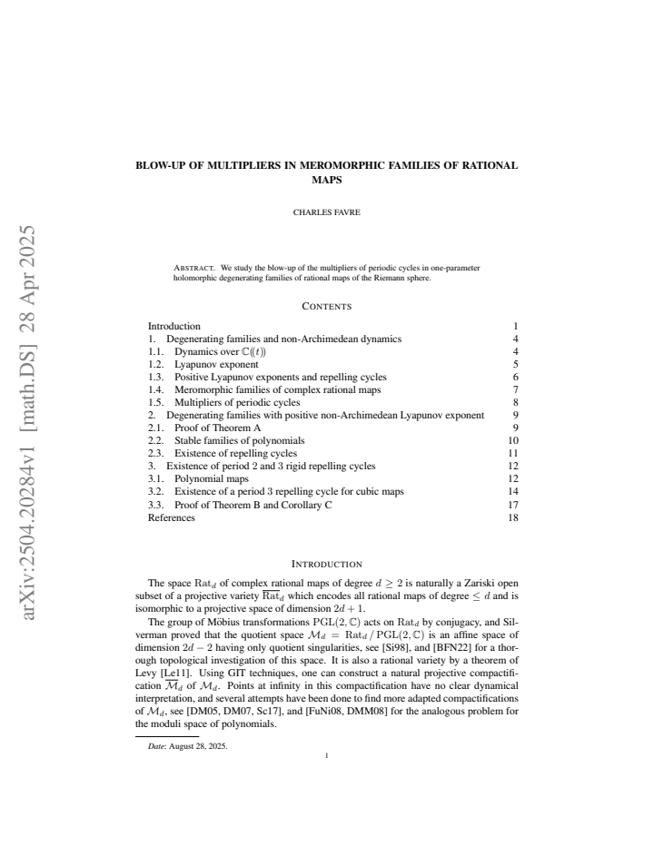 PDF cover