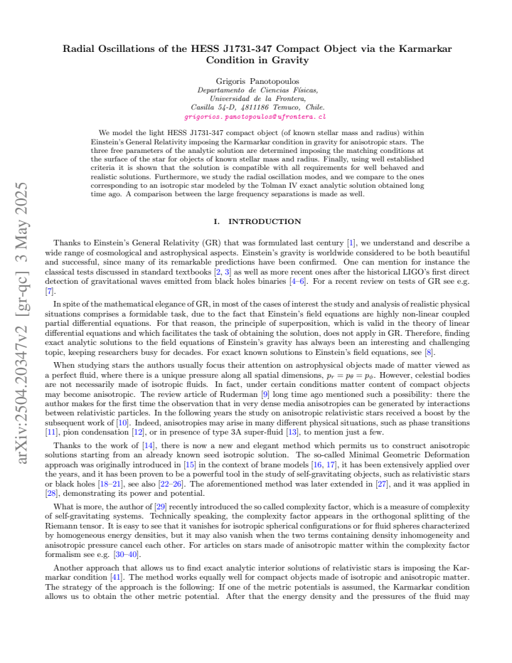 PDF cover