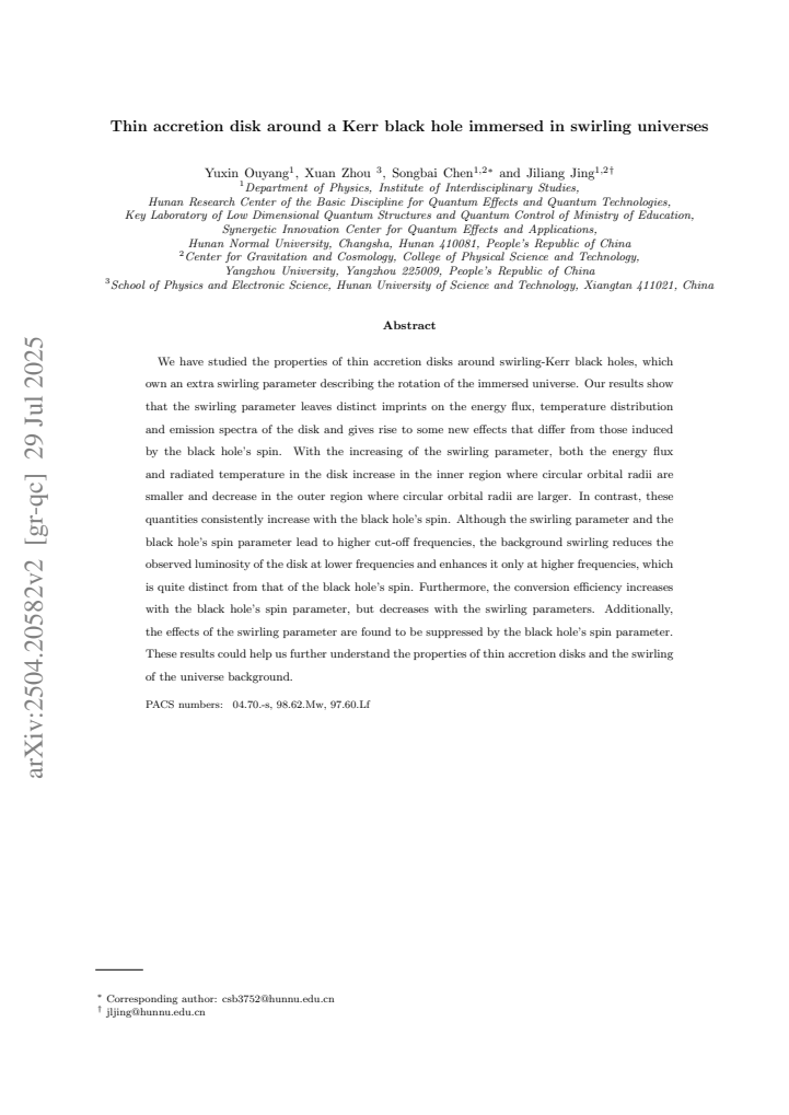 PDF cover