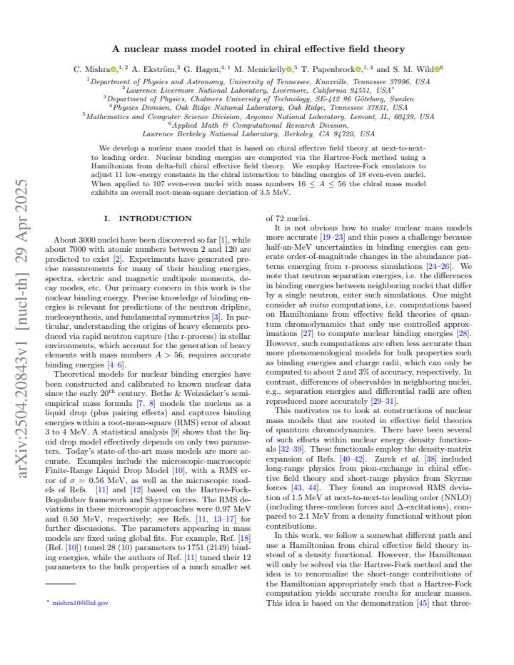 PDF cover