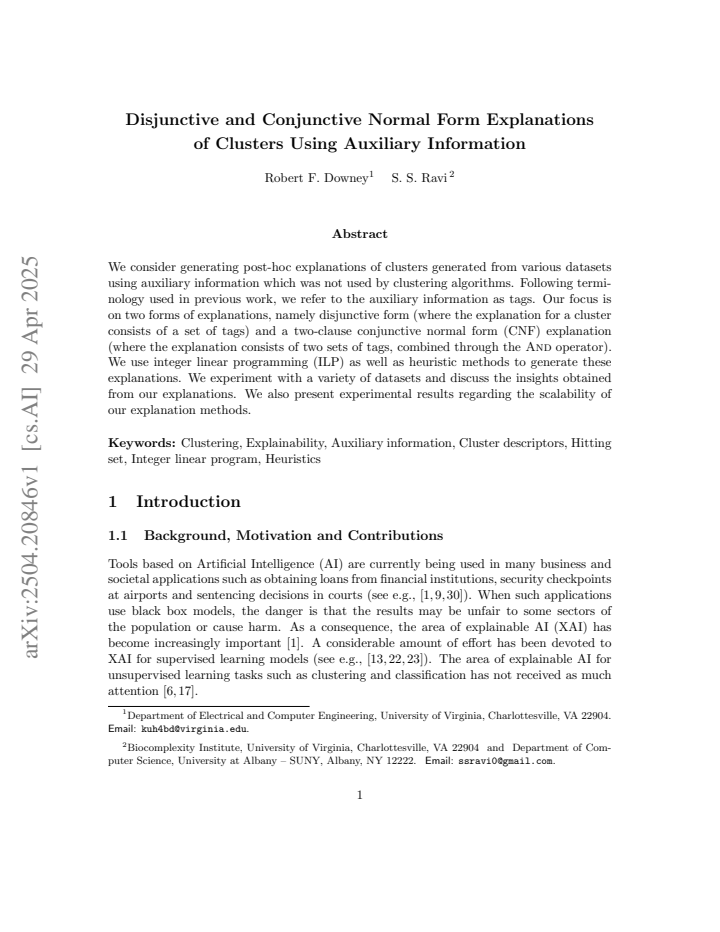 PDF cover