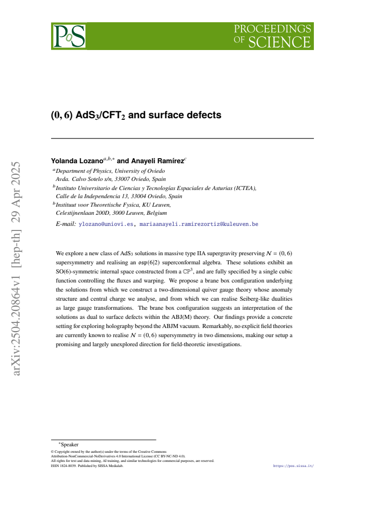 PDF cover