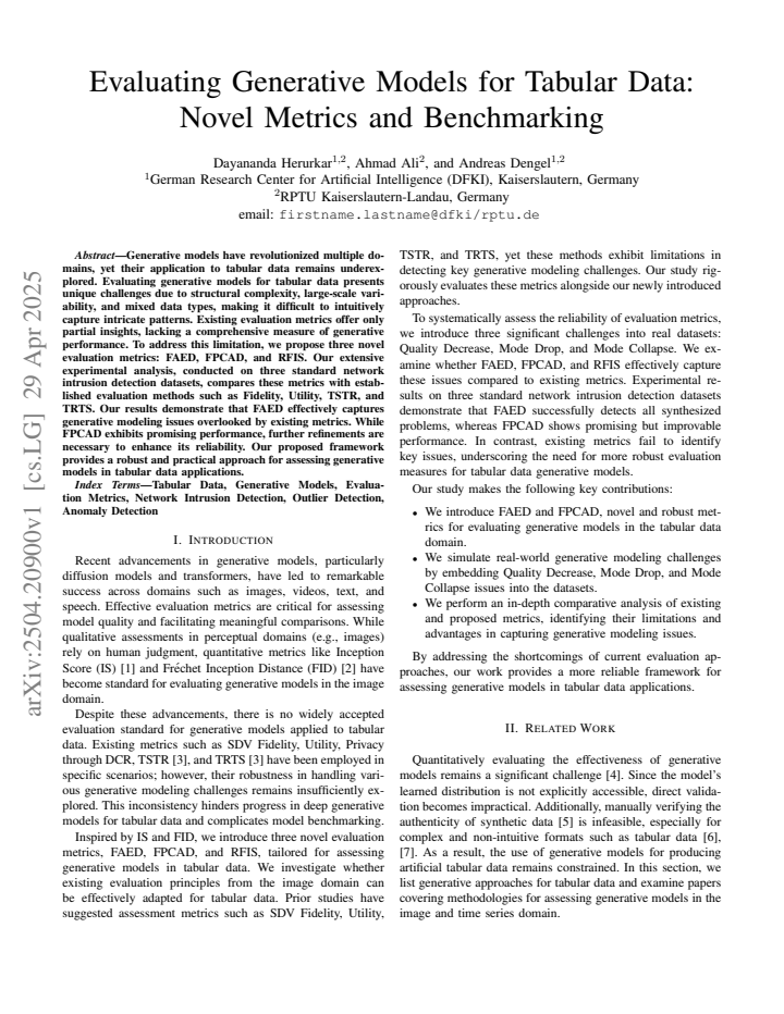 PDF cover