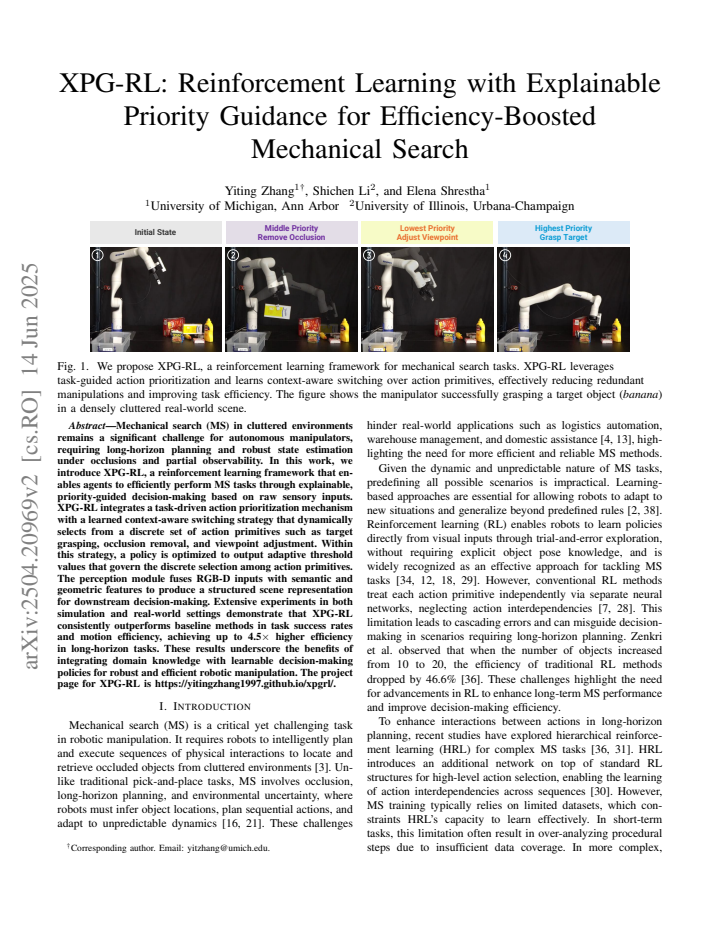 PDF cover
